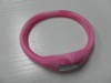 Wholesale Tie dyed ION watch