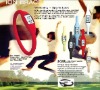 Imazine Ion Sports Watch