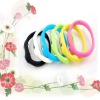 2011 Anion Sport Wrist Watches