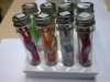 Wholesale waterproof sport watch