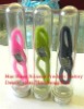 Anti-Radiation Healthy ion sport watch in tubes package