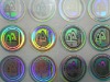 Wholesale Hologram ION Sport watch
