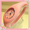 Fashion ION Sports Watch