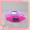 Ion Sports Watch