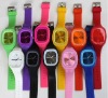 prevalent sports watch