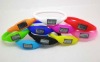 Wholesale New style rubber sport watches
