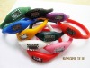 Popular minus ion sport watch