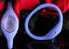 Fashion Sport Watch