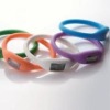 Anion sports watch