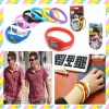 Anion Leisure Sports Watches Health watches