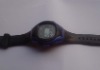 sport watch