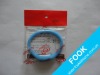 Fashion Silicone Sports Watch with Individual Polybag packing
