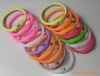 Custom-made logo sport watches SHRINK packing waterproof ATM3 w005
