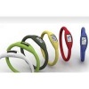 ion sport watch(sport silicone watch,ion gift watch)