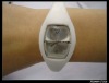 ion sport watch