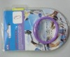 Wholesale 2010 silicone sport watch