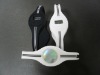 Wholesale Hologram ION Sport watch(Very hot)