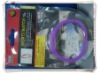 Shenzhen silicone sports watch