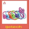 Wholesale Silicone Digital Sport Watch