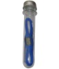 High-grade Silicone sport watch with tube