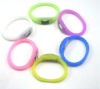 Wholesale Healthy Ion silicon sport watches