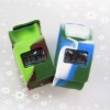 Promotion Silicone Slap Watches