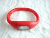 sport watches