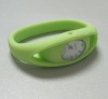 2010 sport watch for lady