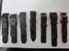 promotional Silicone watchband