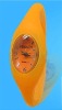 Wholesale silicone watch ,Silicone sport watch,Anion silicone watch