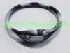cute silicone sports watch