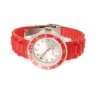 watch W001