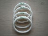 promotion /fashion gift silicone watch