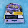 Silicone watch, sport watch,2011 hot sale watch,classical ODM watch