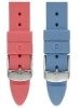 Wholesale Silicone watch bands
