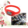 Wholesale Anion Sport Wrist Watches