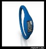 ion sports watch