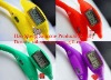 Wholesale Healthy ion sport watch