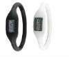Wholesale 2011 Promotation watch bands