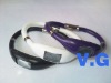 Wholesale sports watch