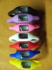 Wholesale sport watches