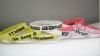 Wholesale Promotional Silicone Bracelet