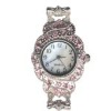 Wholesale 2011 Craft watch face for ladies