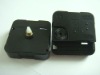 Wholesale sweep movement quartz for environmental material