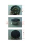 Wholesale Watch/clock insert
