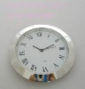 Wholesale watch insets