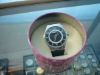 Wholesale OEM watch head , without strap
