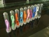 Wholesale 2011 popualr silicone sport watch