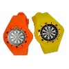 Wholesale Fashion sports watch
