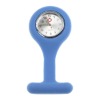 Wholesale HOT silicone sports watch